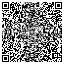 QR code with Student Union contacts