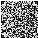 QR code with Eastpoint Properties contacts