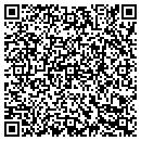 QR code with Fuller's Dry Cleaning contacts