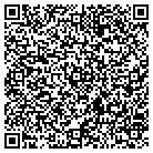 QR code with First Baptist Church Manche contacts