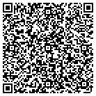 QR code with Comprehensive Environmental contacts