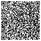 QR code with William E Hoysradt CPA contacts