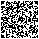 QR code with Mc Neil Sheetmetal contacts