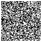 QR code with Yolantas Tlrg & Alterations contacts