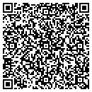 QR code with Pamela S Bruning contacts