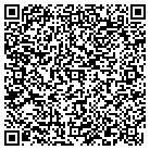 QR code with Set In Stone Advg Specialists contacts