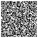 QR code with Myrick Photographic contacts