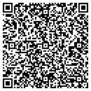 QR code with Tommy Gone Loco contacts