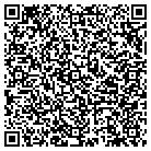 QR code with Northern Discount Blinds Co contacts