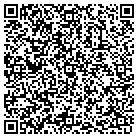 QR code with Grubb & Ellis Coldstream contacts