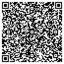 QR code with Trashbusters contacts