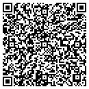 QR code with Mr Waterfront contacts