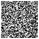 QR code with Canterbury Country Store contacts