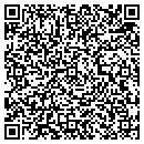QR code with Edge Erectors contacts