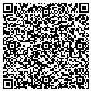 QR code with Discomania contacts