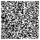 QR code with All Secure Locksmith Service contacts
