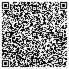 QR code with Avalance Towing & Recovery contacts