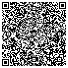 QR code with Praxair Cmp Products Inc contacts
