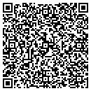 QR code with Crosswinds Heating & AC contacts
