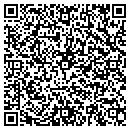 QR code with Quest Diagnostics contacts