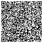QR code with Benchmark Elec Huntsville contacts