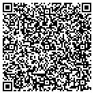 QR code with Document Fulfillment Service Inc contacts