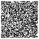 QR code with Document Fulfillment Service Inc contacts