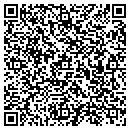 QR code with Sarah P Mcclennen contacts