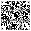 QR code with Black Diamond Paint contacts