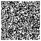 QR code with Robes Dana Wood Craftsmen contacts