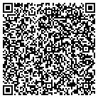 QR code with BTD Mechanical Contracting contacts