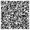 QR code with Bisson Automotive contacts