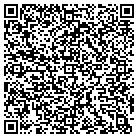QR code with Barnstead Fire Department contacts