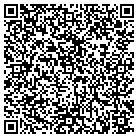 QR code with Monadnock Regional School Dis contacts