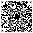 QR code with Charles H Lambert DDS contacts