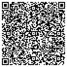 QR code with Gilbert Amy Editorial Services contacts