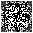 QR code with Pines At Keene contacts