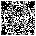 QR code with Ham Charitable Foundation contacts