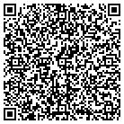 QR code with Roderick J Bachman DPM contacts