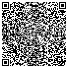 QR code with Gauci Joe Landscaping LLC contacts