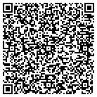 QR code with Center For Behavioral Change contacts