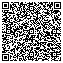 QR code with Floor Coverings Intl contacts