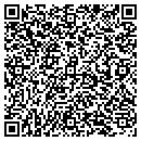 QR code with Ably Hearing Aids contacts