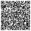 QR code with Smith Printing contacts