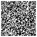 QR code with William D Drennan contacts