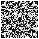 QR code with Ped Carpentry contacts