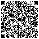 QR code with Human Resource Concepts contacts