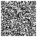 QR code with Michael Bourassa contacts