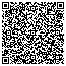 QR code with Dots Spot contacts