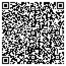 QR code with John J Mc Cormack contacts